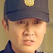 Yoon Hyo-Sik
