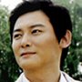Opposites Attract-Kim Min-Seong.jpg