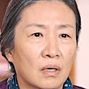 Shin Hye-Kyung