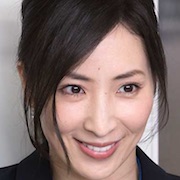 PTA Grandpa 2-Sei Matobu.jpg