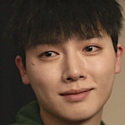 Nam Woo-Joo