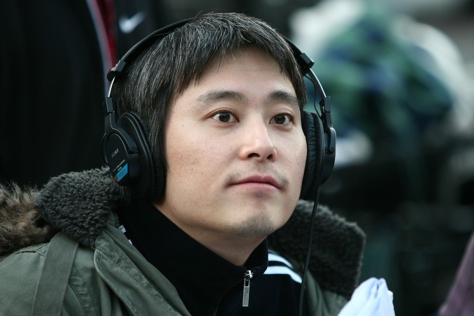 Park Bo-Sang-p1.jpg