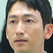 Perfect Crown-Lee Doo-Seok.jpg