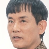 Kim Myung-Soo