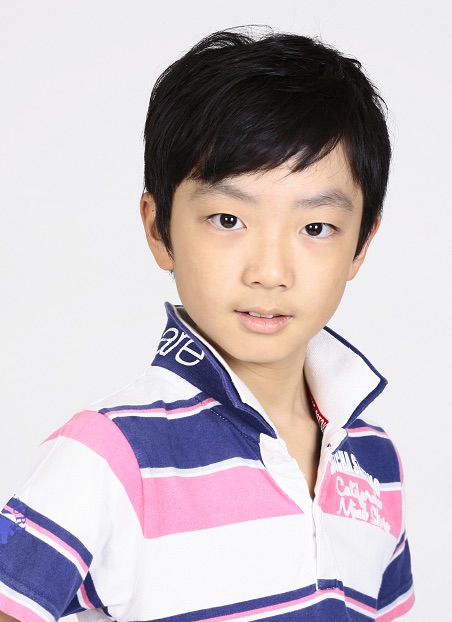Ren Nakajima-p1.jpg