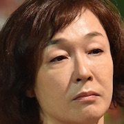 Rikuoh-Midoriko Kimura.jpg
