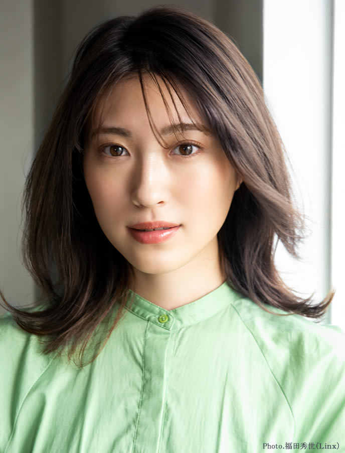 Rina Koyama-1998-p1.jpeg