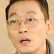 Jang Eui-Don