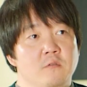 Koo Do-Kyun