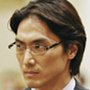 SP The Motion Picture 2-Takehiro Hira.jpg