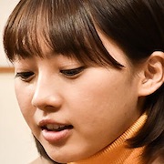Saigo no Bangohan-Yuria Kizaki.jpg