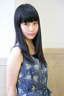 Saku Mayama-p1.jpg