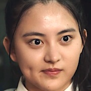 Salon de Holmes-Heo Jung-Eun.jpg