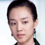 Saving Mrs. Go Bong Shil-Lee Seung-Min1.jpg