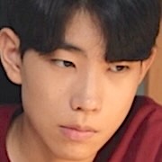 Hong Sung-Min