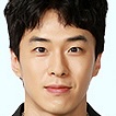 Kim Jong-Hun