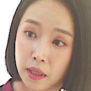 Park Soo-Min
