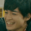 Kento Kano