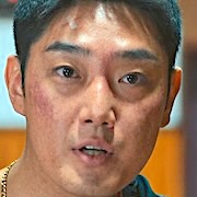 Yoo Tae-Joo