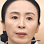 Kim Na-Yoon
