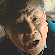 Choi Hong-Il