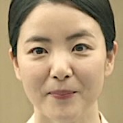 Jang Young-Woo