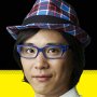The Super Splendid Spy-Kazuhiro Fujiwara.jpg