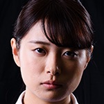 The Werewolf Game-Inferno-Akane Kaida.jpg