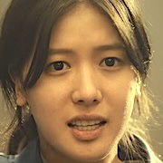 The Whirlwind-Song-Sui.jpg