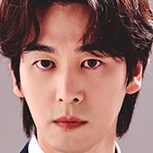 The Woman Who Swallowed the Sun-Oh Chang-Suk.jpg