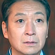 The Wonderfools-Choi Kwang-Il.jpg
