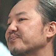 Choi Yo-Han