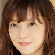 Tokusatsu Gagaga-Kana Kurashina.jpg
