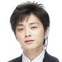 Tokyo Control-Yosuke Kawamura.jpg