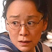 Tokyo Taxi-Misuzu Kanno.jpg