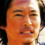 Tokyojima-Yosuke Kubozuka.jpg