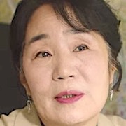 Kim Deok-Ju
