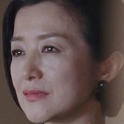 Tsubaki no Niwa-Kyoka Suzuki.jpg
