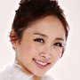 URAKARA-Nicole Jung.jpg