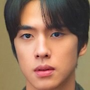 File:Undercover Miss Hong-Cho Han-Gyeol01.jpg