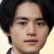 Usotoki Rhetoric-Oji Suzuka.jpg