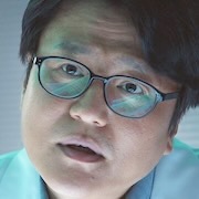 Park Sang-Hyuk