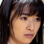 Walking Man-Mio Yuki.jpg