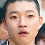 Bae Jae-Young