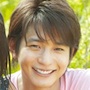 We Can't Change The World But, We Wanna Build a School in Cambodia-Osamu Mukai.jpg
