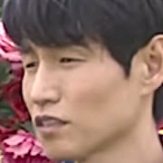 Kang Jung-Woo