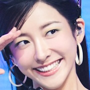 Park Ji-Hyun
