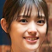 Yabusaka dewa Gozaimasen-Sayuri Matsumura.jpg