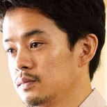 Yokogao-Sosuke Ikematsu.jpg