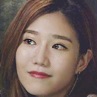 2016 KBS Drama SP-World With S-Kim Yi-An.jpg